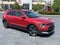 2023 Kia Niro EX