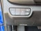 2023 Kia Seltos EX
