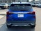 2023 Kia Seltos EX
