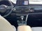 2023 Kia Seltos EX