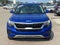 2023 Kia Seltos EX