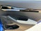 2023 Kia Seltos EX