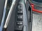 2026 Kia Seltos SX