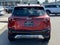 2026 Kia Seltos SX