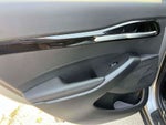 2025 Kia Seltos SX