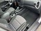 2025 Kia Soul Base
