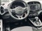 2025 Kia Soul Base
