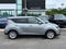 2025 Kia Soul Base