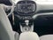 2025 Kia Soul Base