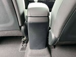 2025 Kia Soul Base