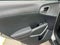 2025 Kia Soul Base