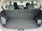 2025 Kia Soul Base