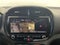 2024 Kia Soul EX