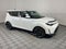 2024 Kia Soul EX
