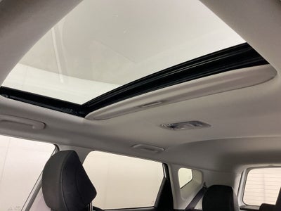 2024 Kia Soul EX