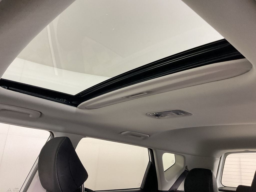 2024 Kia Soul EX