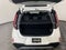 2024 Kia Soul EX