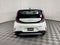 2024 Kia Soul EX