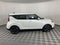 2024 Kia Soul EX