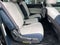 2025 Kia Carnival SX