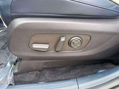2025 Kia Carnival SX