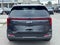 2025 Kia Carnival SX