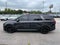2025 Kia Carnival SX