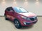 2013 Kia Sportage EX