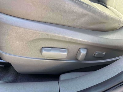 2013 Kia Sportage EX