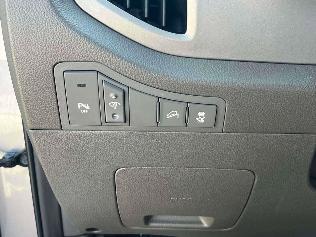 2013 Kia Sportage EX