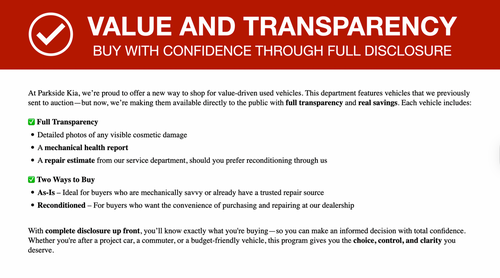 2013 Kia Sportage EX