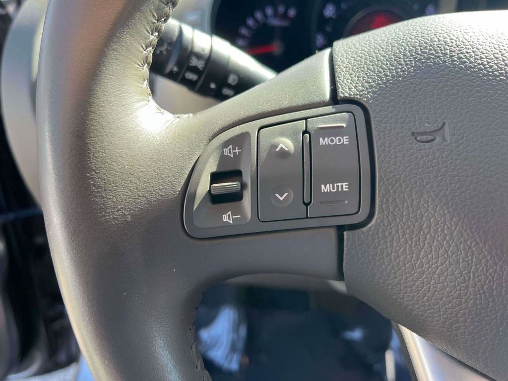 2013 Kia Sportage EX