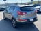 2013 Kia Sportage EX