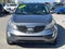 2013 Kia Sportage EX