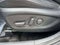 2022 Kia Sportage EX
