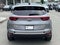 2022 Kia Sportage EX