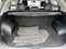 2022 Kia Sportage EX
