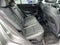 2022 Kia Sportage EX