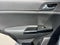 2020 Kia Sportage SX
