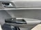 2020 Kia Sportage SX