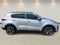 2020 Kia Sportage SX
