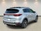 2020 Kia Sportage SX
