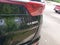 2017 Kia Sportage SX