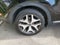 2017 Kia Sportage SX