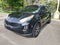 2017 Kia Sportage SX