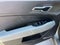 2023 Kia Sportage Plug-In Hybrid X-Line