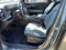 2023 Kia Sportage Plug-In Hybrid X-Line