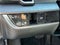 2023 Kia Sportage Plug-In Hybrid X-Line