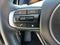 2023 Kia Sportage Plug-In Hybrid X-Line