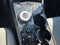 2023 Kia Sportage Plug-In Hybrid X-Line